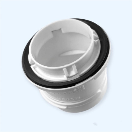 FL75-W HEATWAY Фланец соединительный